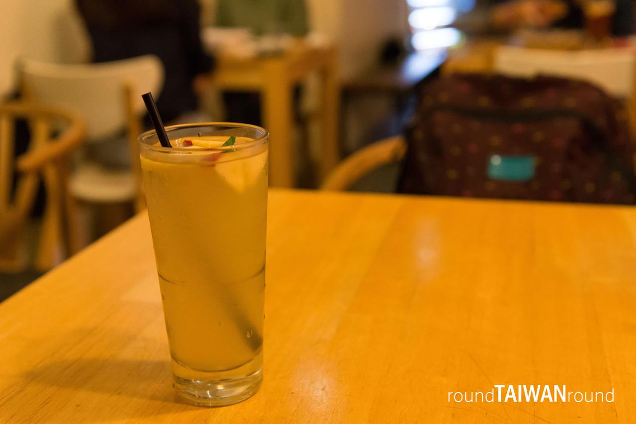 Arthere_Cafe__________-019.jpg