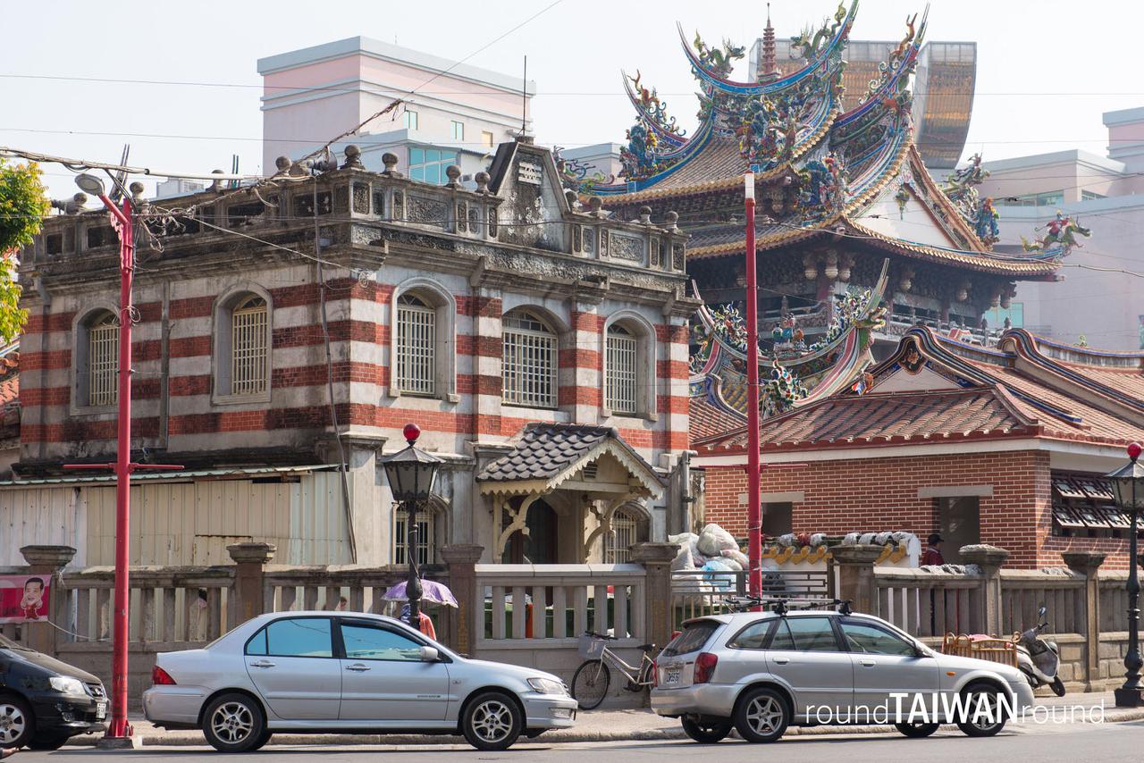 Beigang_Chaotian_Temple________-004.jpg