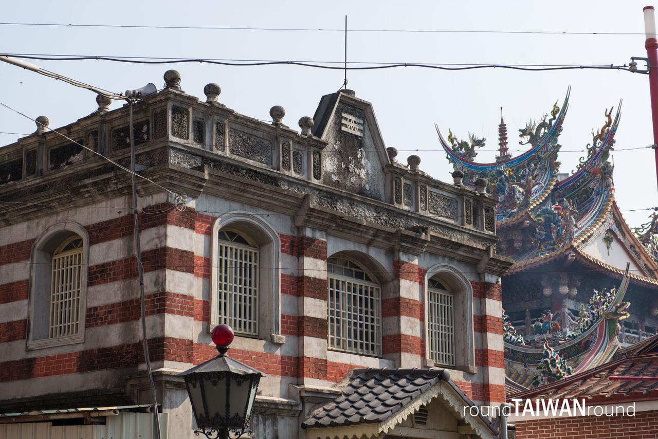 Beigang_Chaotian_Temple________-005.jpg