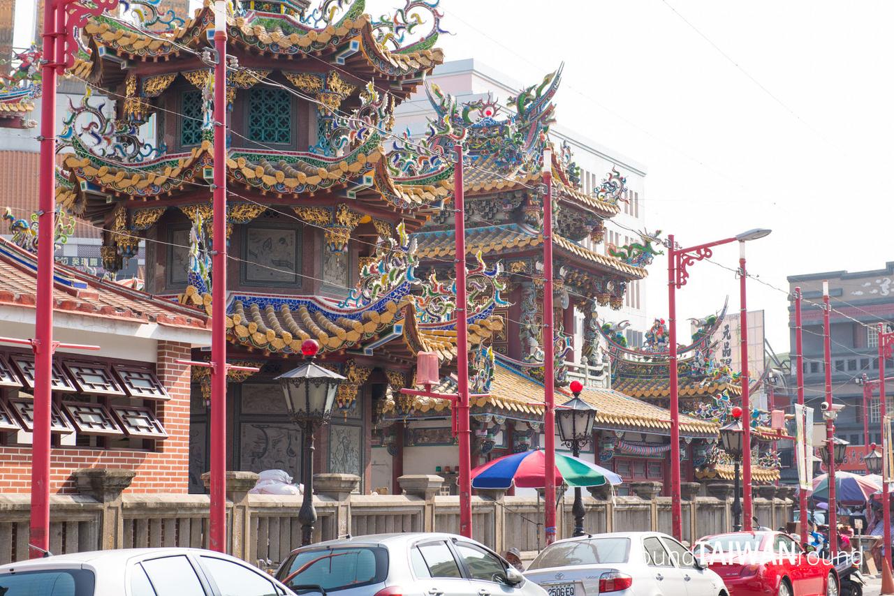 Beigang_Chaotian_Temple________-007.jpg
