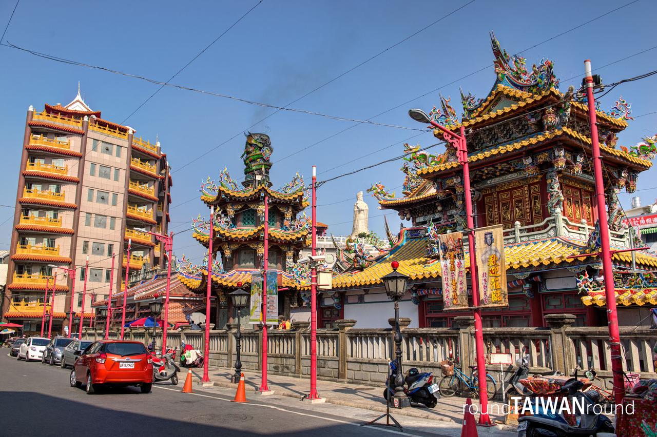 Beigang_Chaotian_Temple________-009.jpg