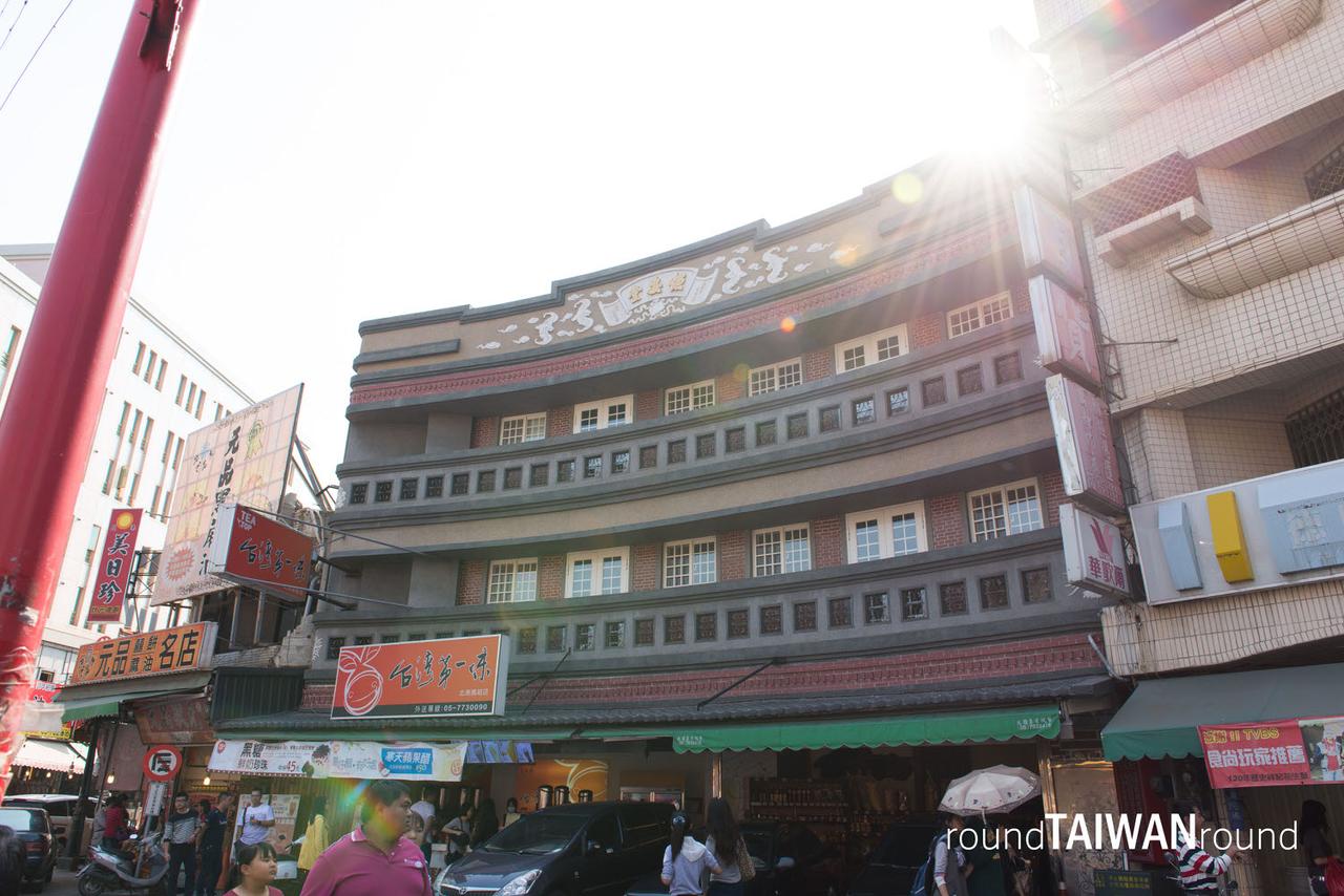 Beigang_Chaotian_Temple________-011.jpg