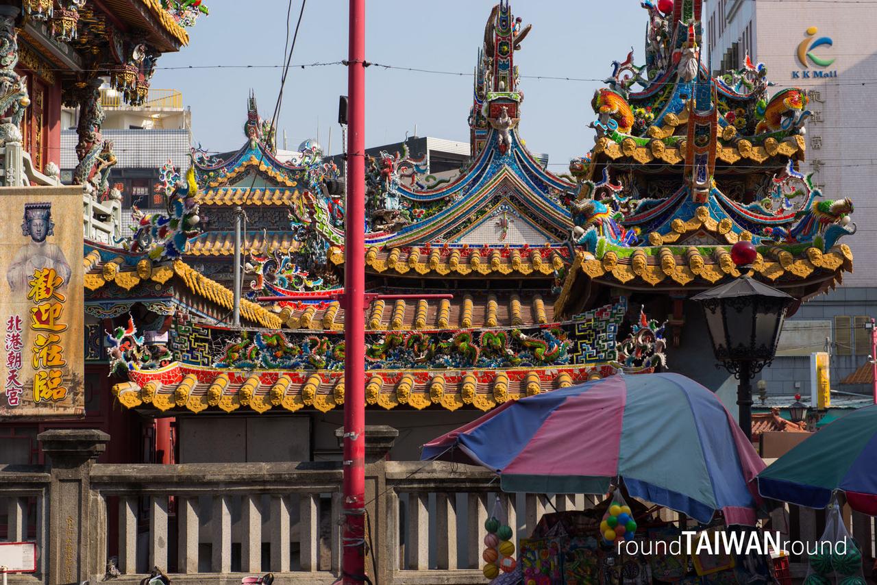 Beigang_Chaotian_Temple________-010.jpg