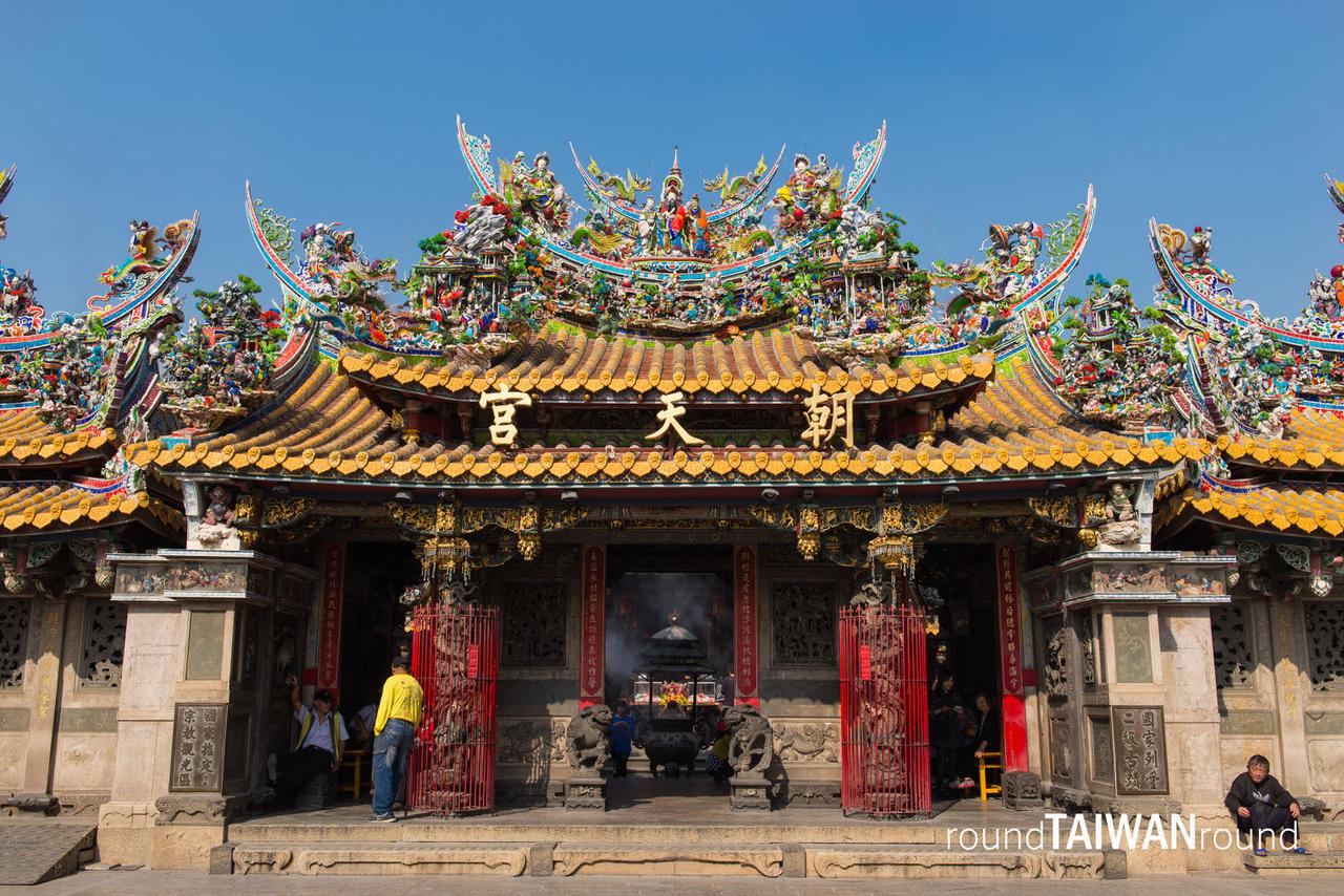 Beigang_Chaotian_Temple________-016.jpg
