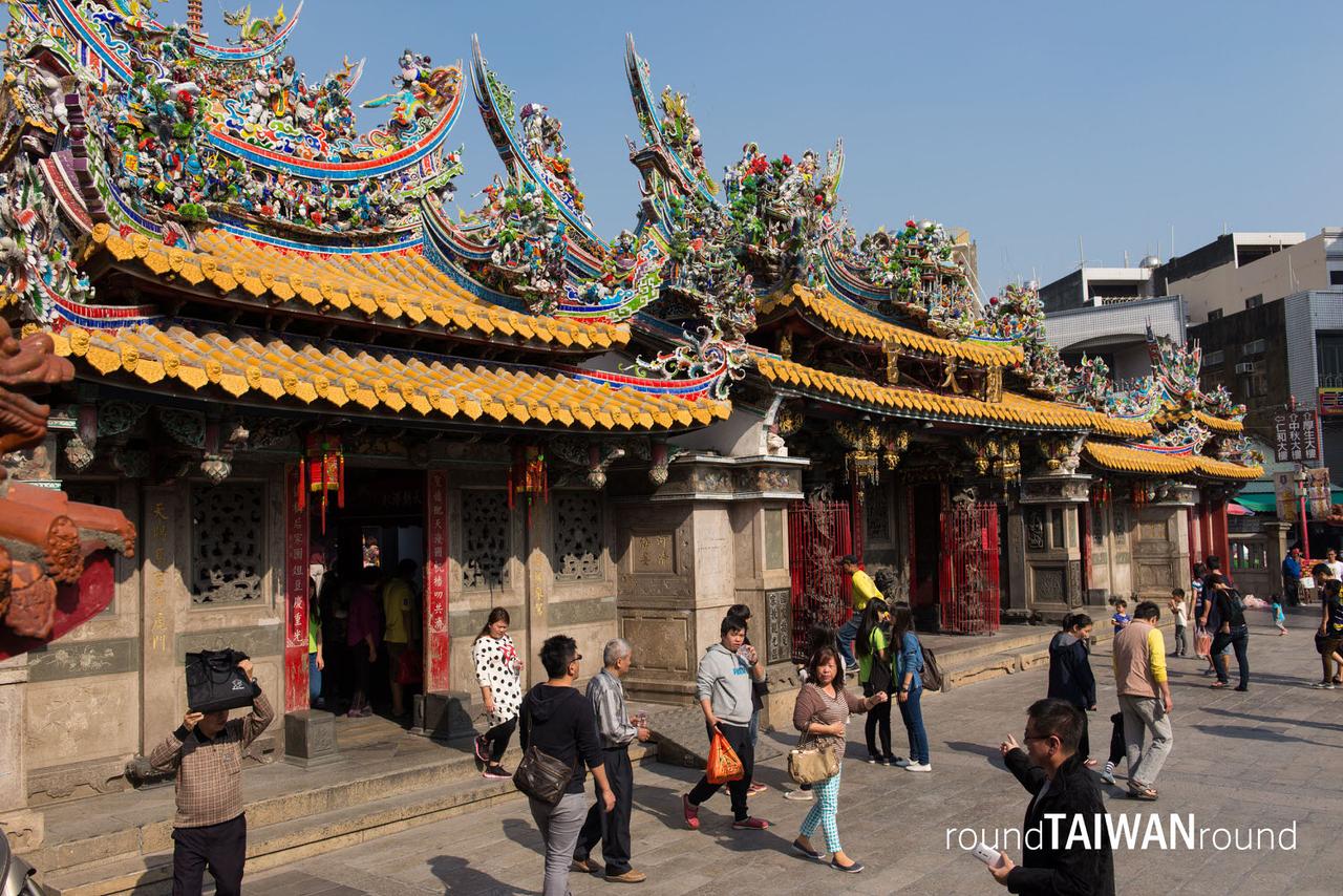 Beigang_Chaotian_Temple________-012.jpg