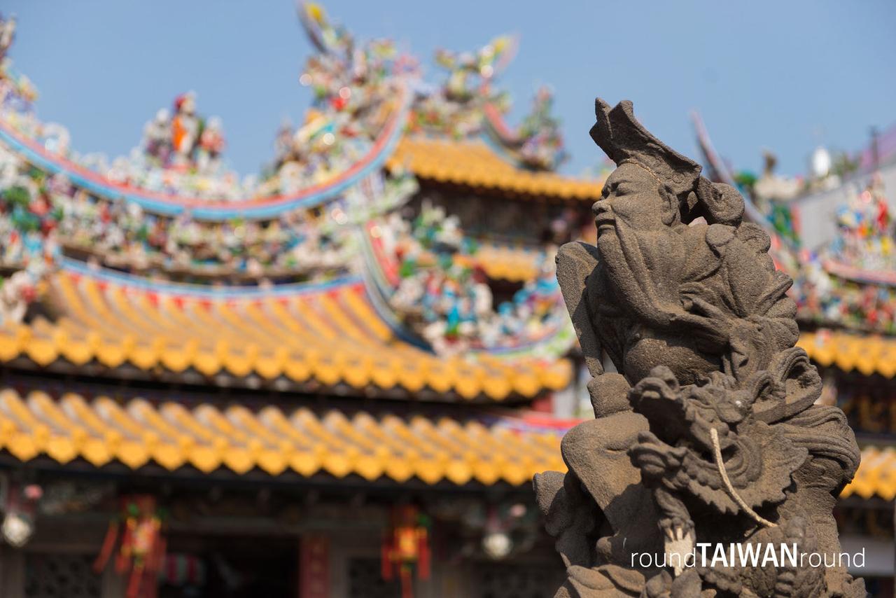 Beigang_Chaotian_Temple________-017.jpg