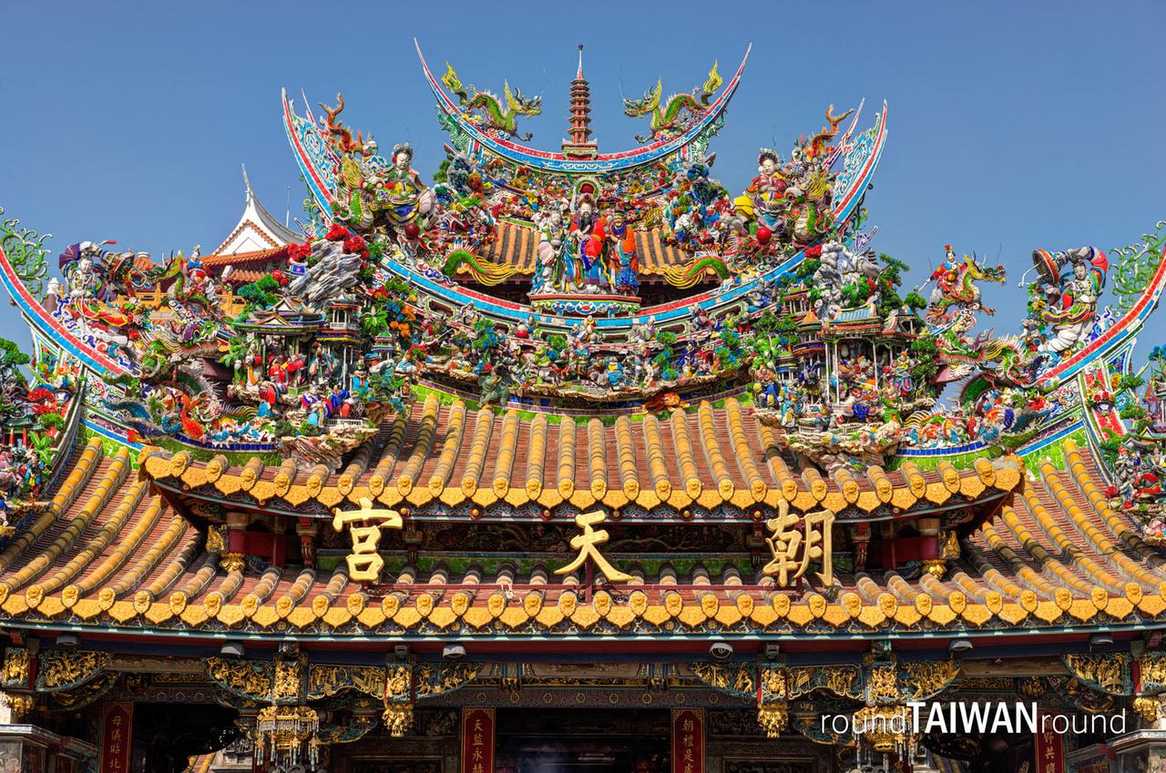 Beigang_Chaotian_Temple________-015.jpg