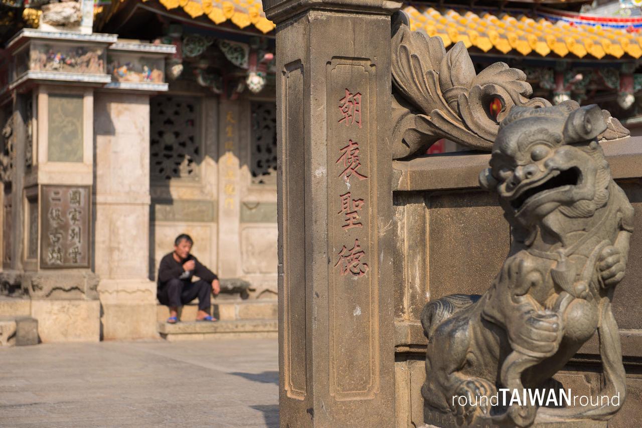 Beigang_Chaotian_Temple________-018.jpg