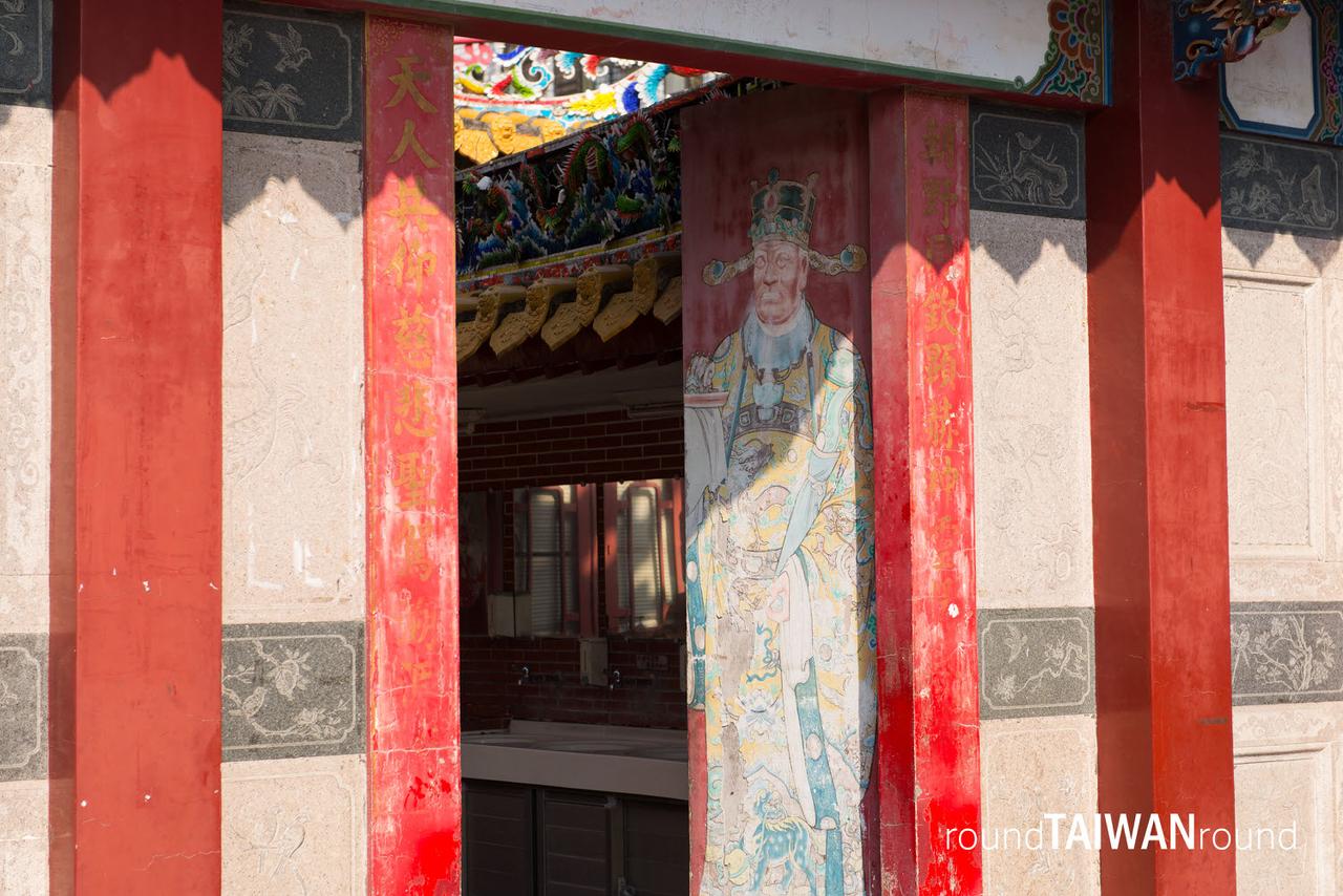 Beigang_Chaotian_Temple________-021.jpg