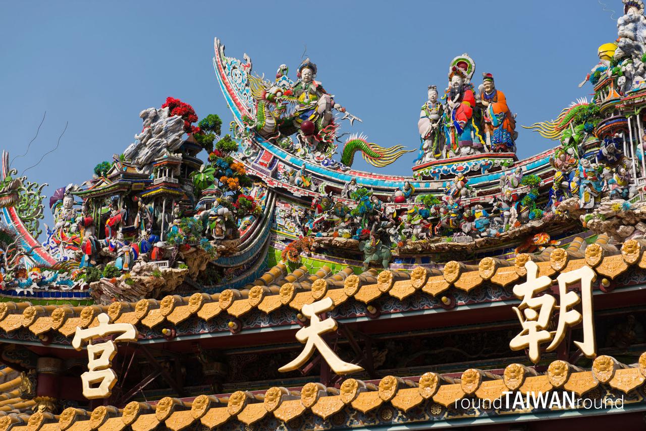 Beigang_Chaotian_Temple________-019.jpg