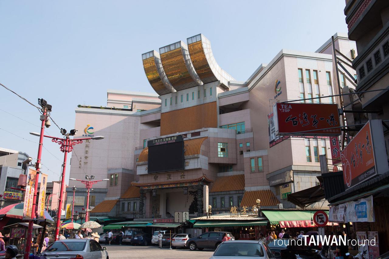 Beigang_Chaotian_Temple________-025.jpg