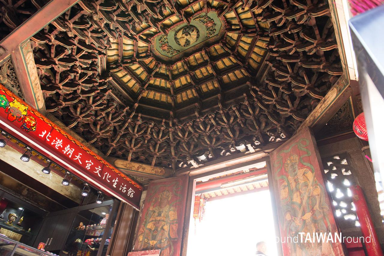 Beigang_Chaotian_Temple________-028.jpg