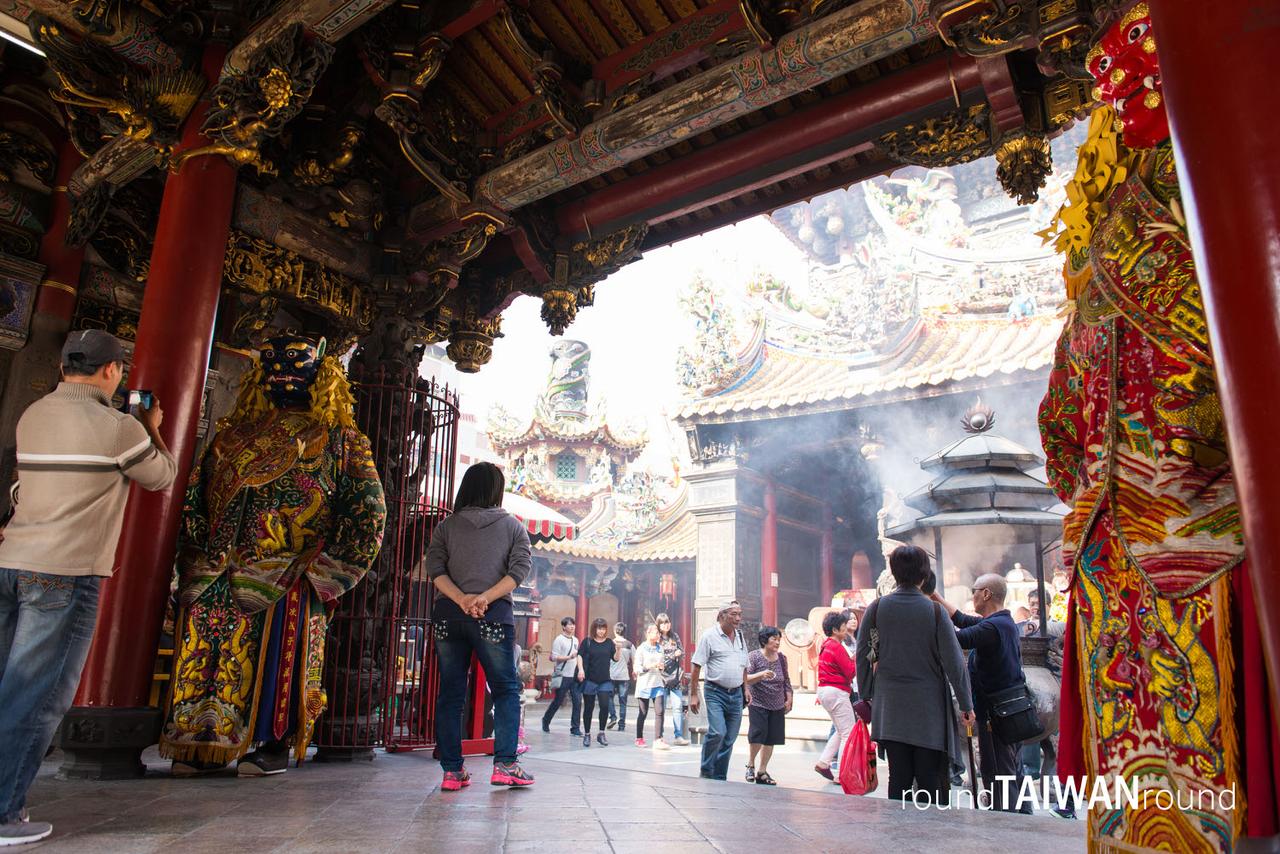 Beigang_Chaotian_Temple________-030.jpg