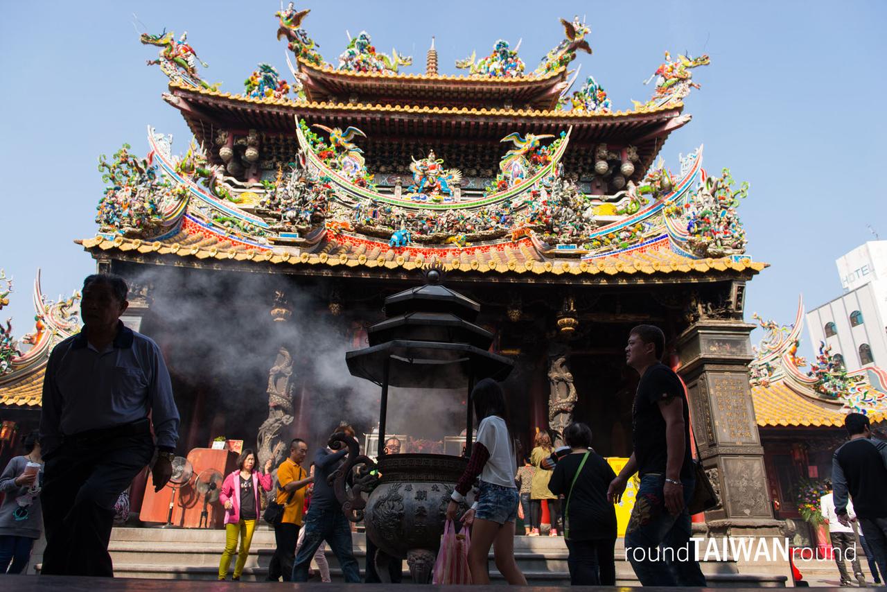 Beigang_Chaotian_Temple________-032.jpg