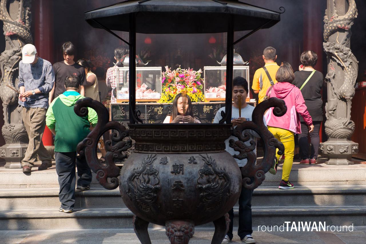 Beigang_Chaotian_Temple________-033.jpg