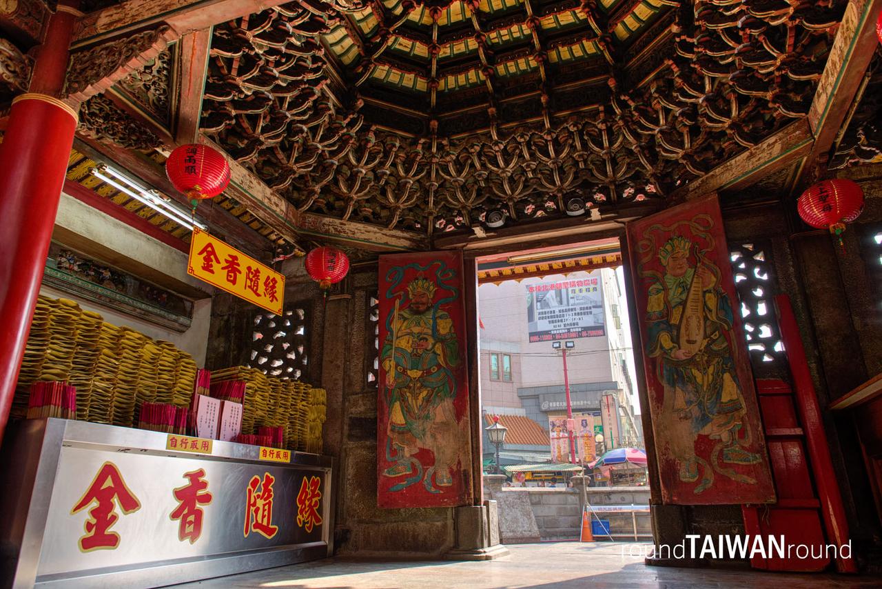 Beigang_Chaotian_Temple________-035.jpg