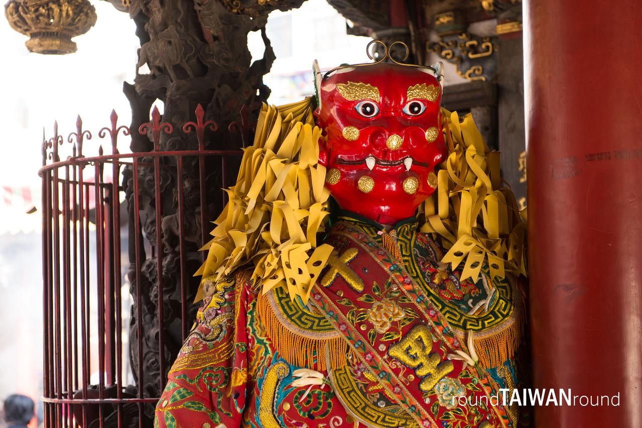 Beigang_Chaotian_Temple________-034.jpg