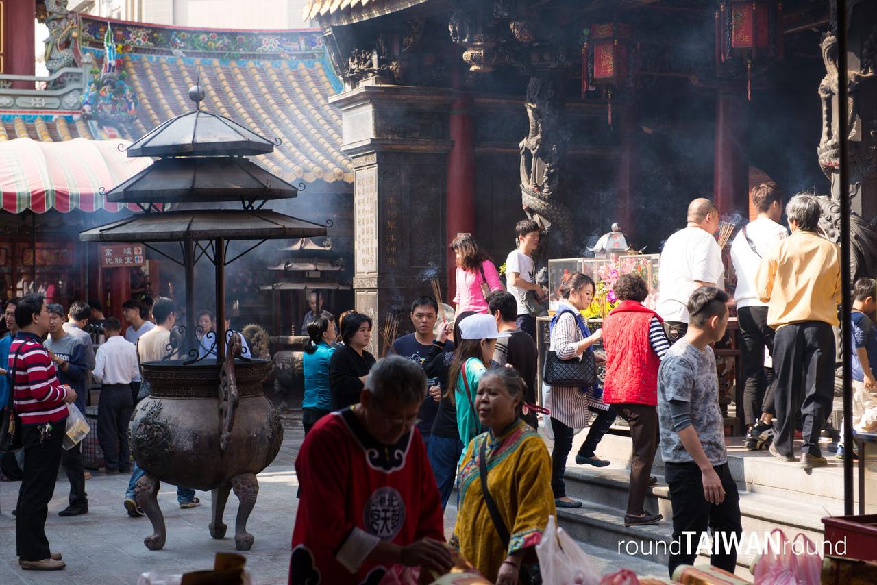 Beigang_Chaotian_Temple________-036.jpg