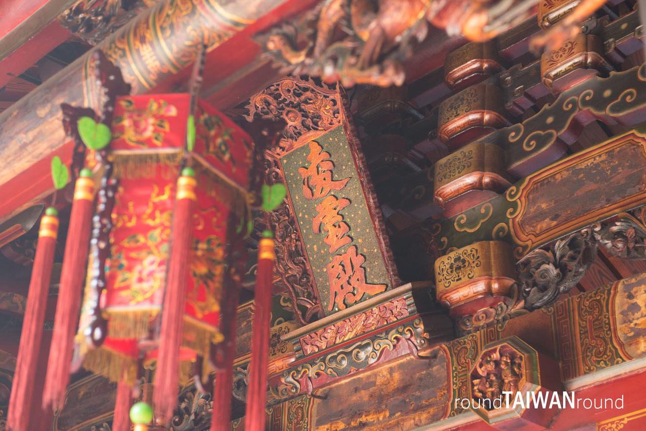 Beigang_Chaotian_Temple________-038.jpg