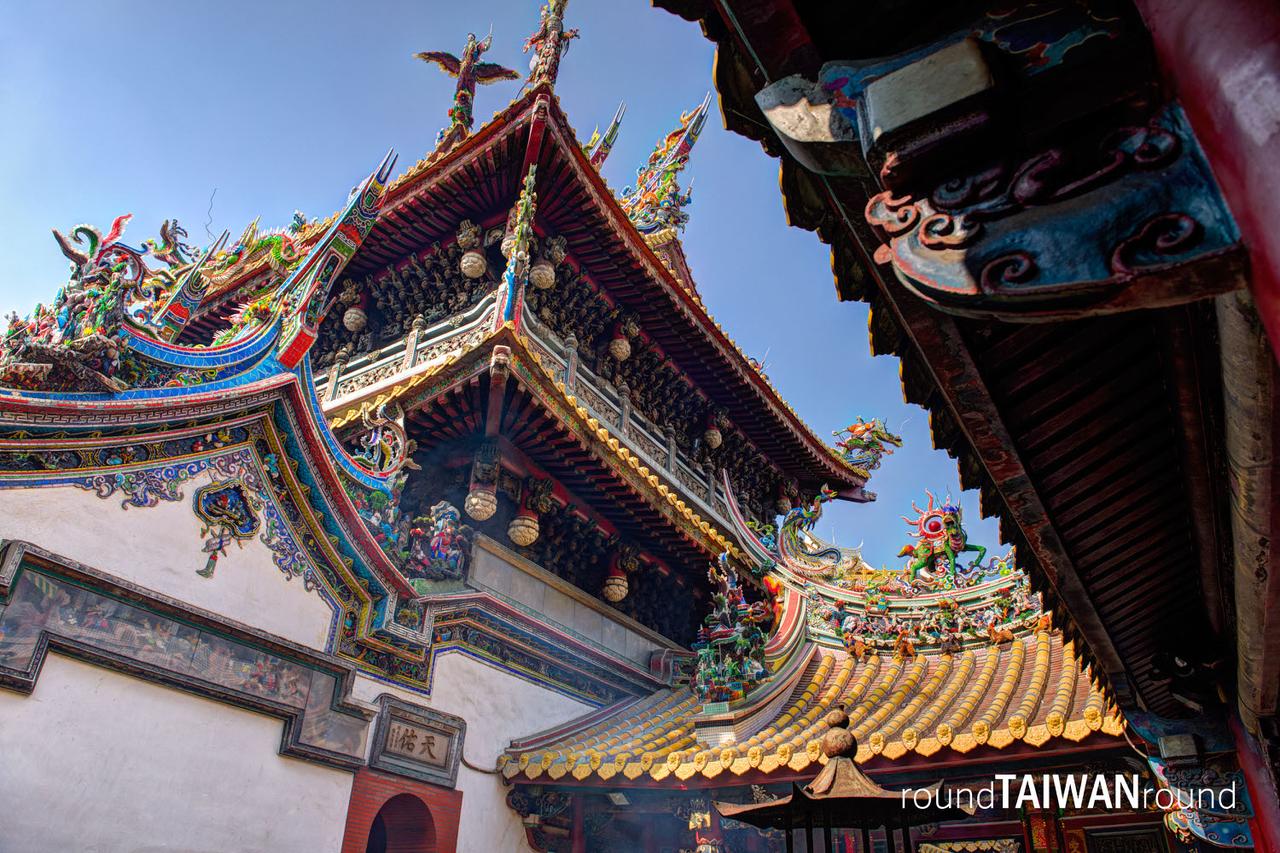 Beigang_Chaotian_Temple________-037.jpg