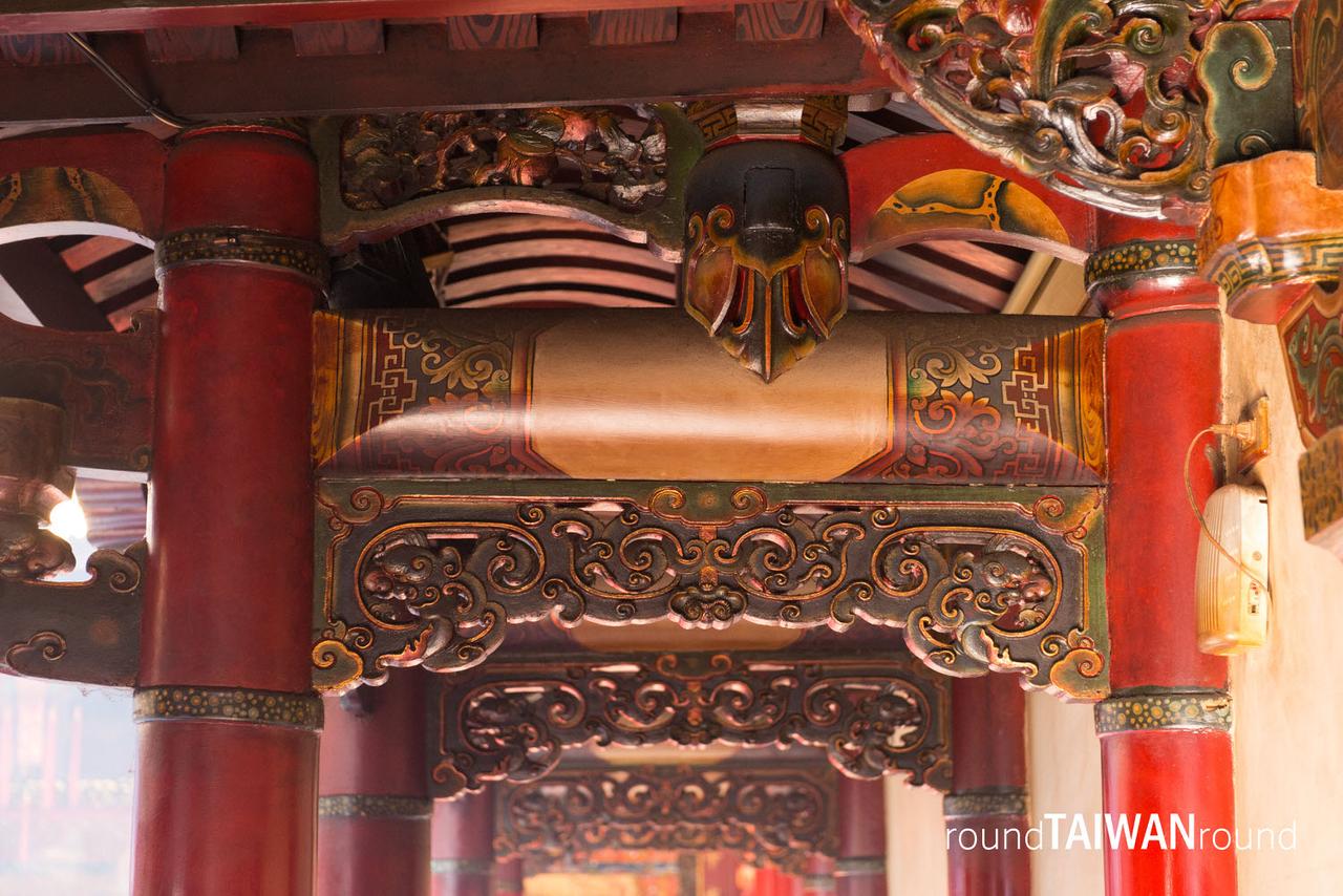 Beigang_Chaotian_Temple________-039.jpg