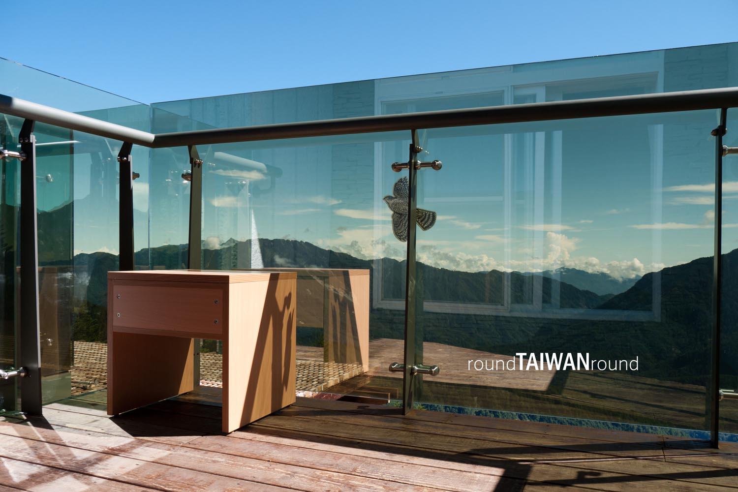 Song_Syue_Lodge______-003.jpg