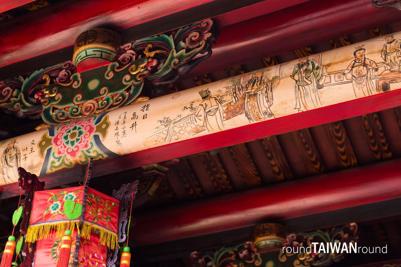 Beigang_Chaotian_Temple________-043.jpg