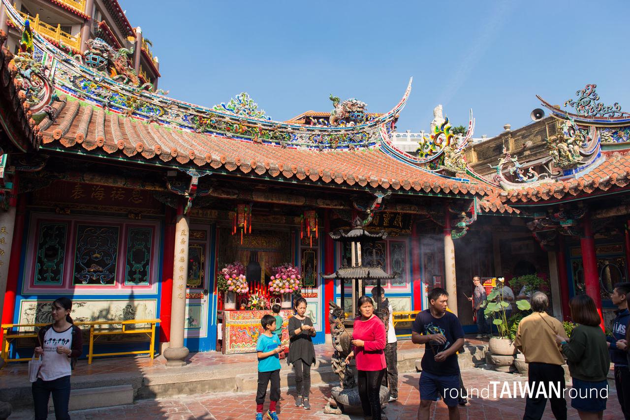 Beigang_Chaotian_Temple________-041.jpg