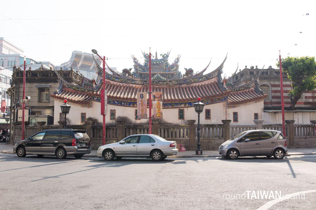 Beigang_Chaotian_Temple________-045.jpg