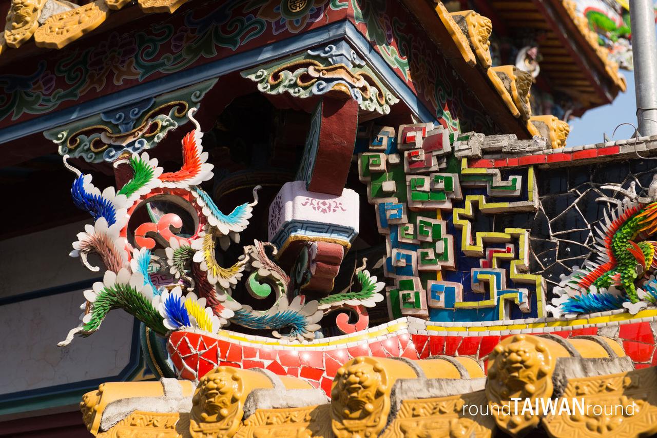 Beigang_Chaotian_Temple________-047.jpg