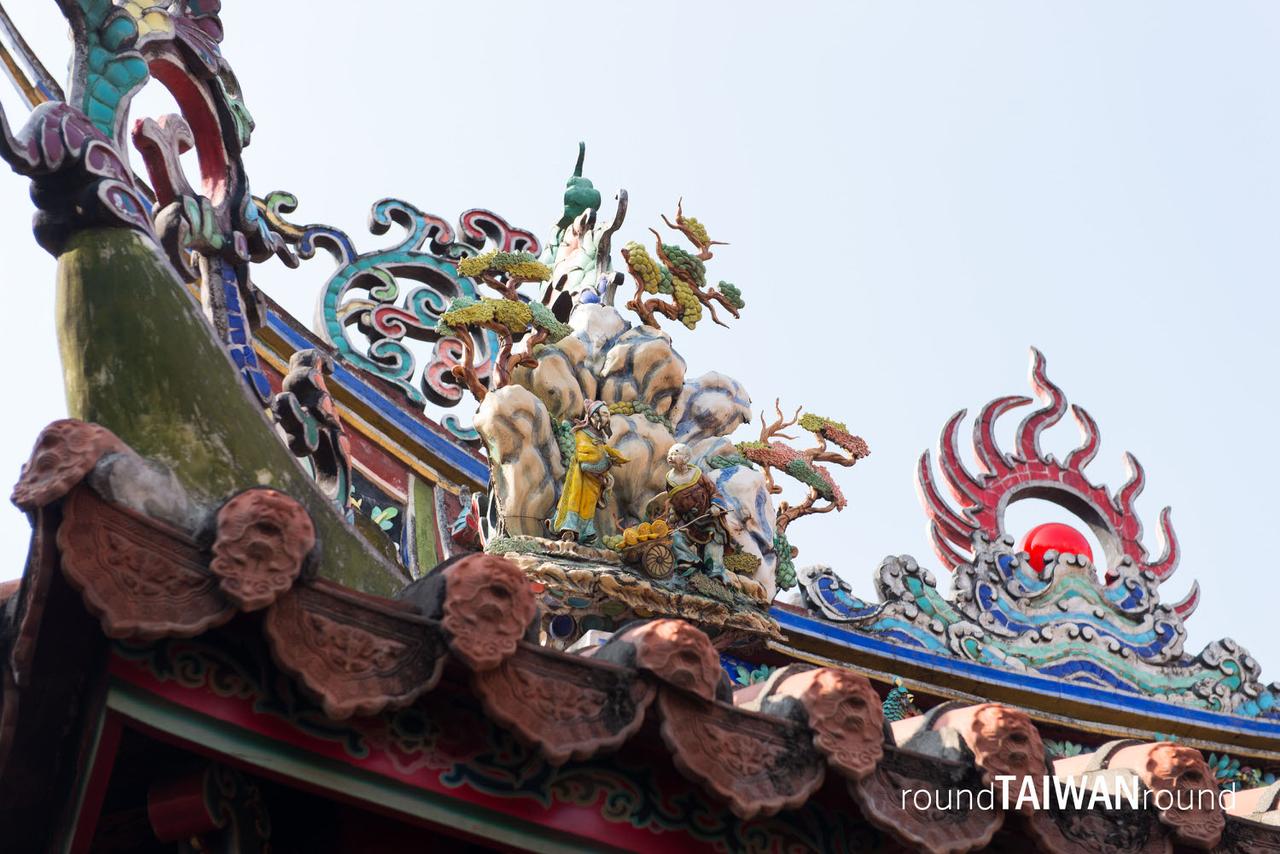 Beigang_Chaotian_Temple________-042.jpg
