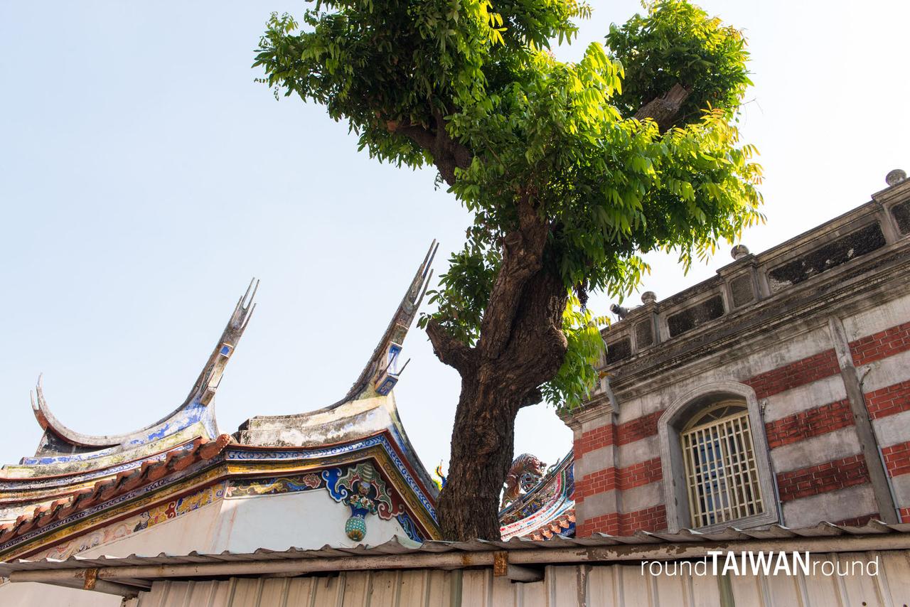 Beigang_Chaotian_Temple________-046.jpg