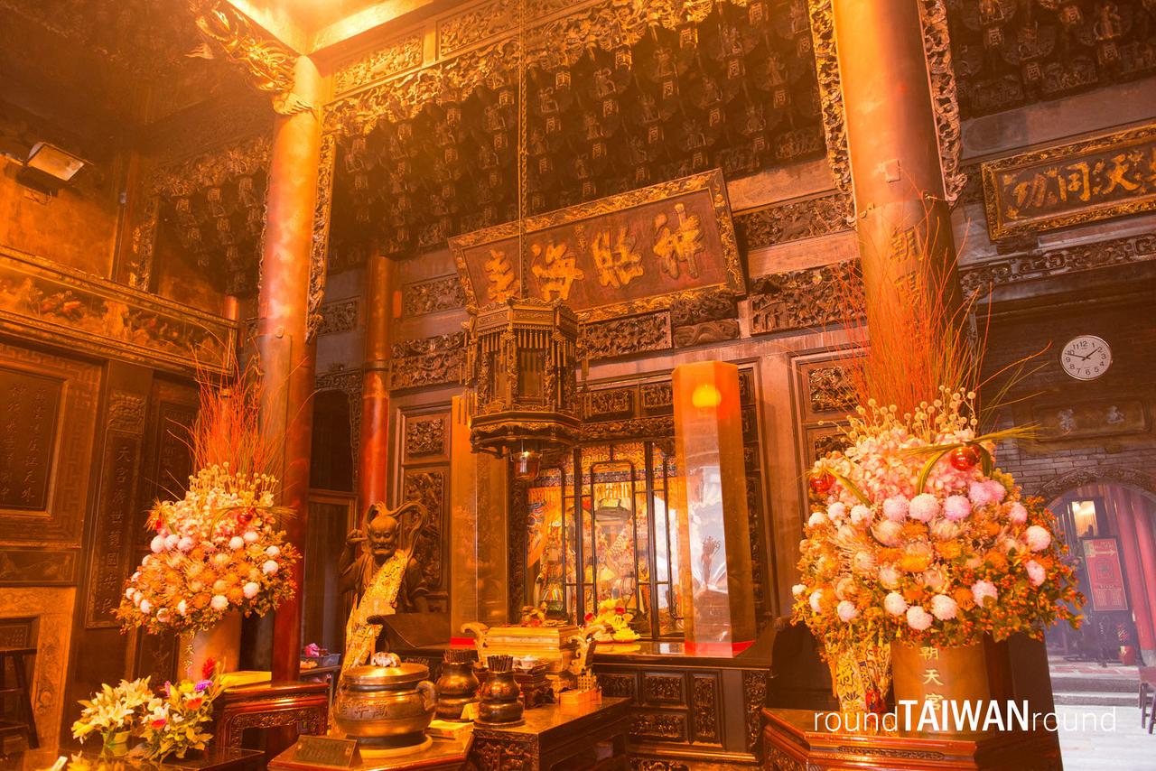 Beigang_Chaotian_Temple________-048.jpg