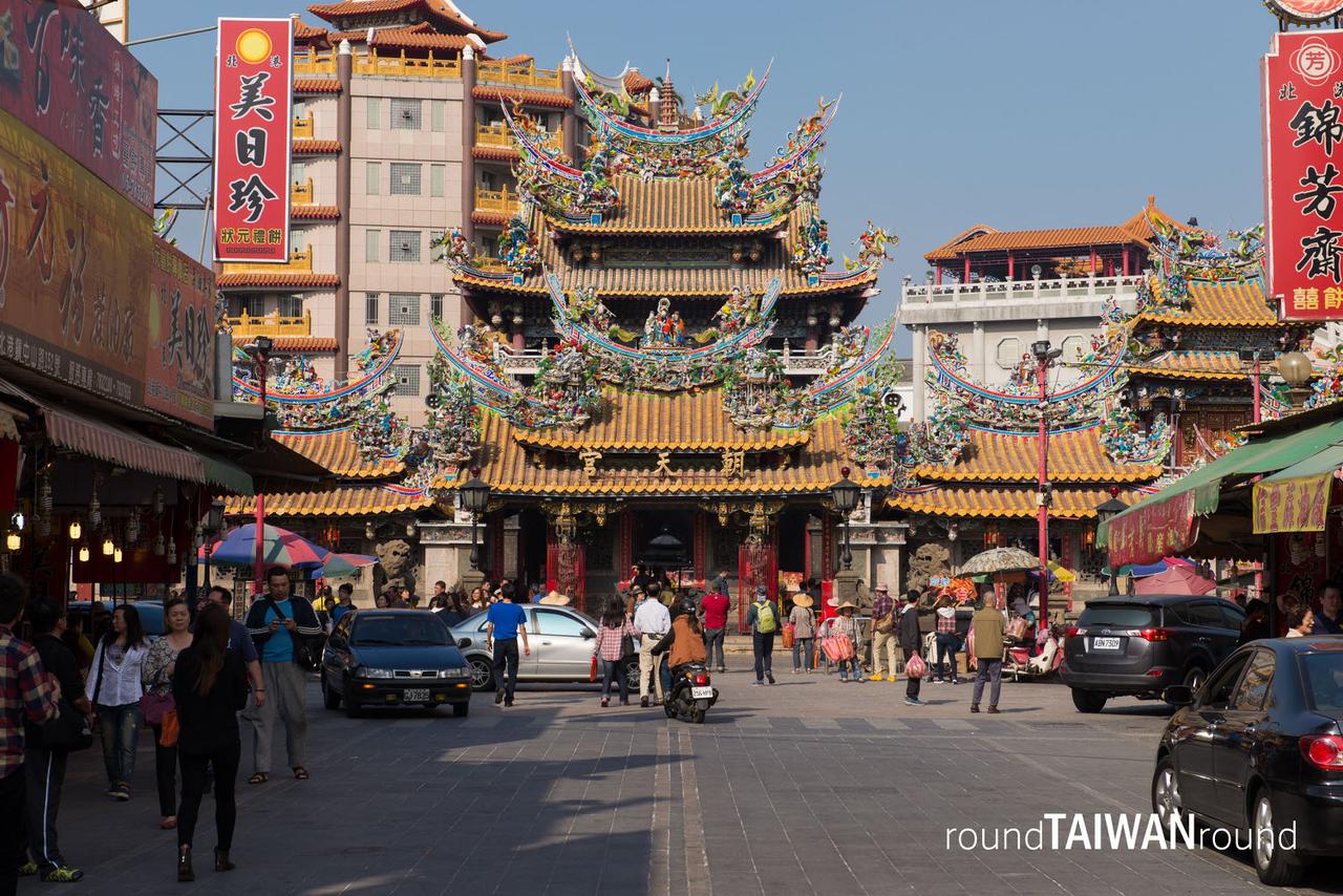 Beigang_Chaotian_Temple________-051.jpg