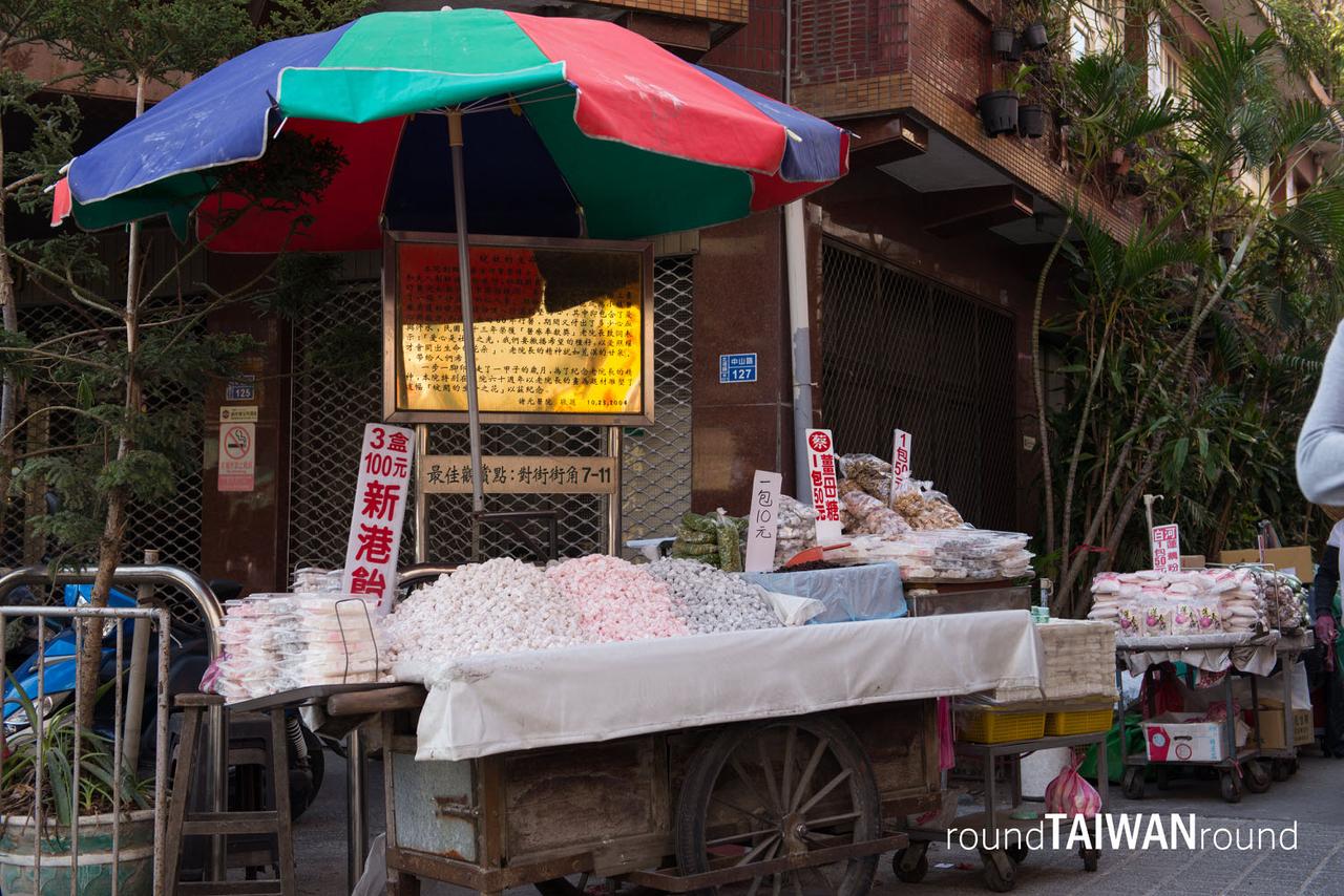 Beigang_Chaotian_Temple________-054.jpg