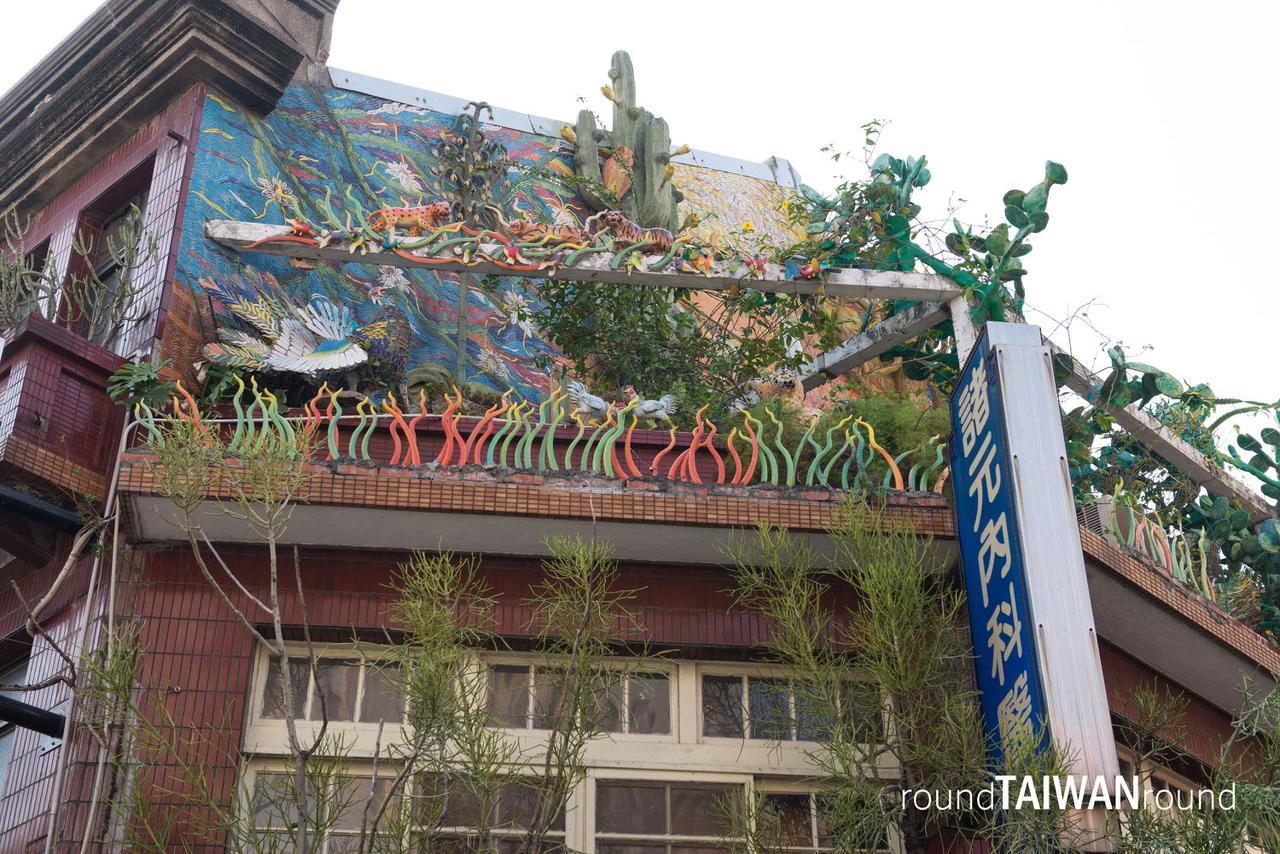 Beigang_Chaotian_Temple________-053.jpg