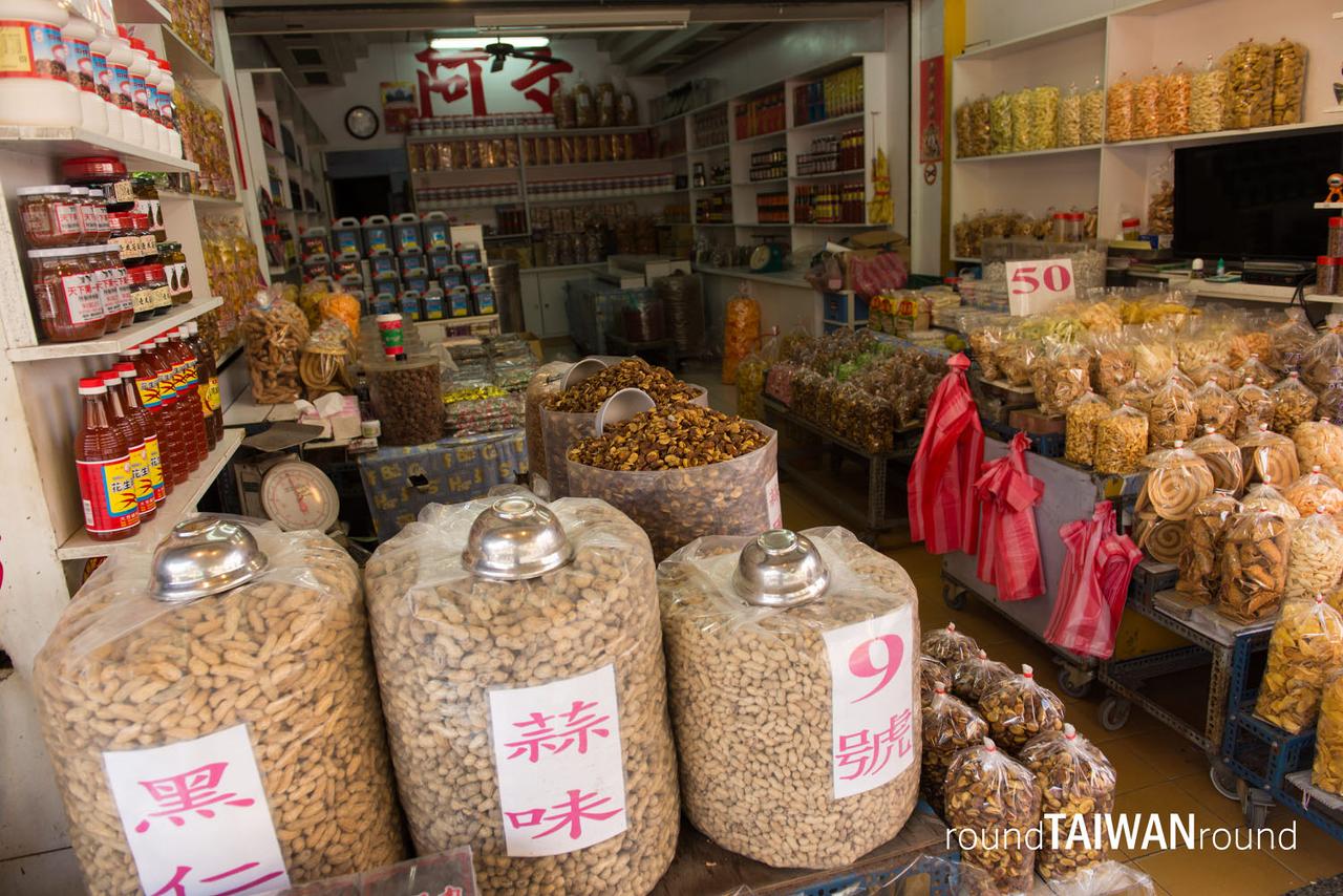 Beigang_Chaotian_Temple________-057.jpg