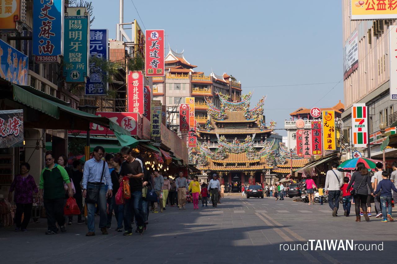 Beigang_Chaotian_Temple________-061.jpg