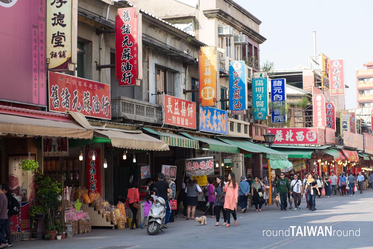 Beigang_Chaotian_Temple________-063.jpg