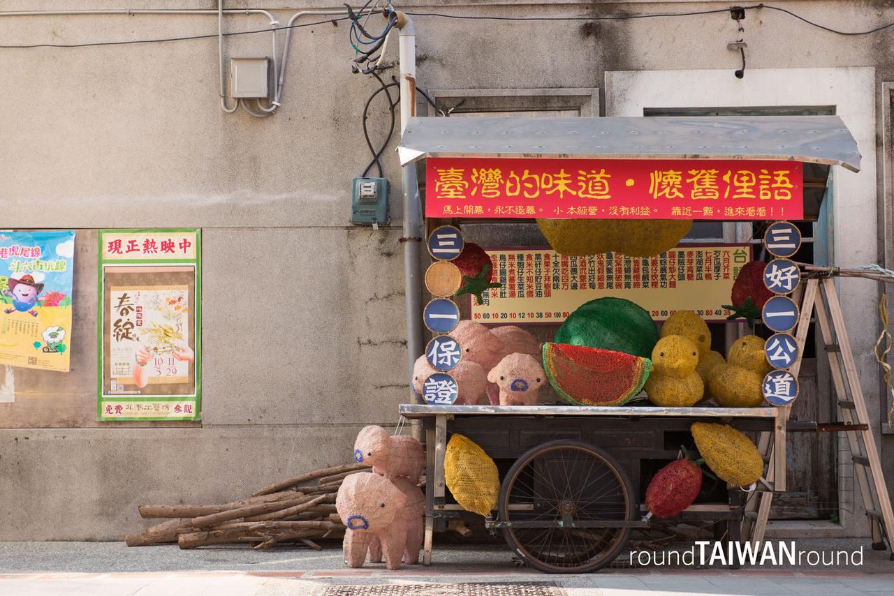 Beigang_Chaotian_Temple________-067.jpg