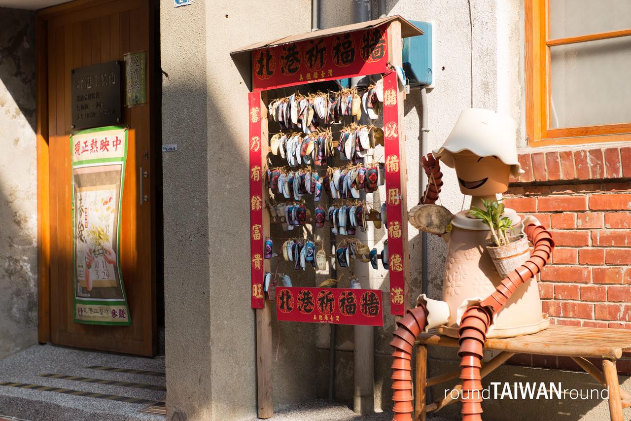 Beigang_Chaotian_Temple________-069.jpg