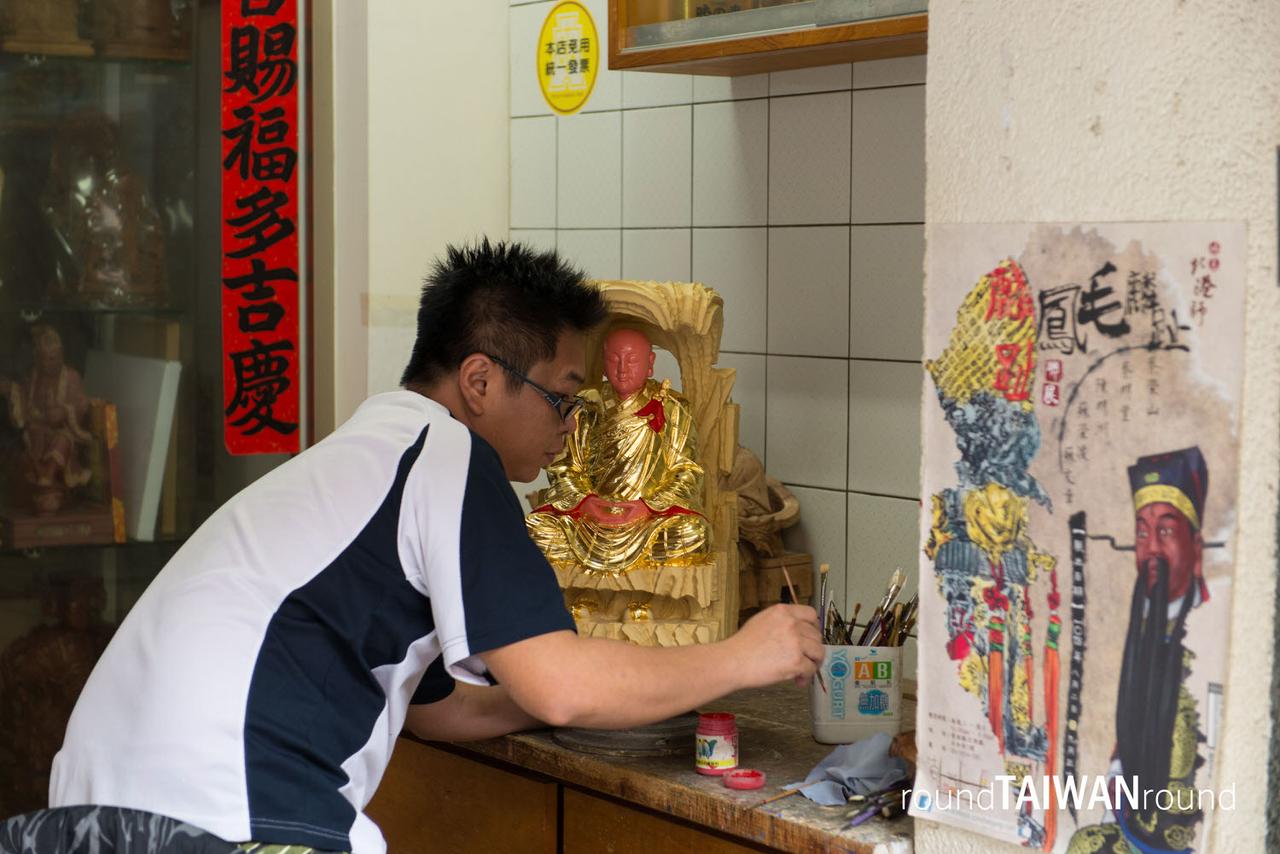 Beigang_Chaotian_Temple________-072.jpg