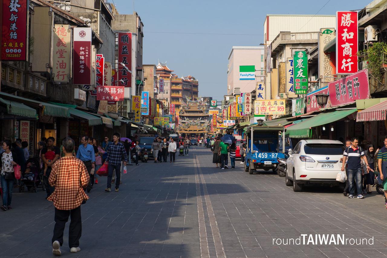 Beigang_Chaotian_Temple________-074.jpg