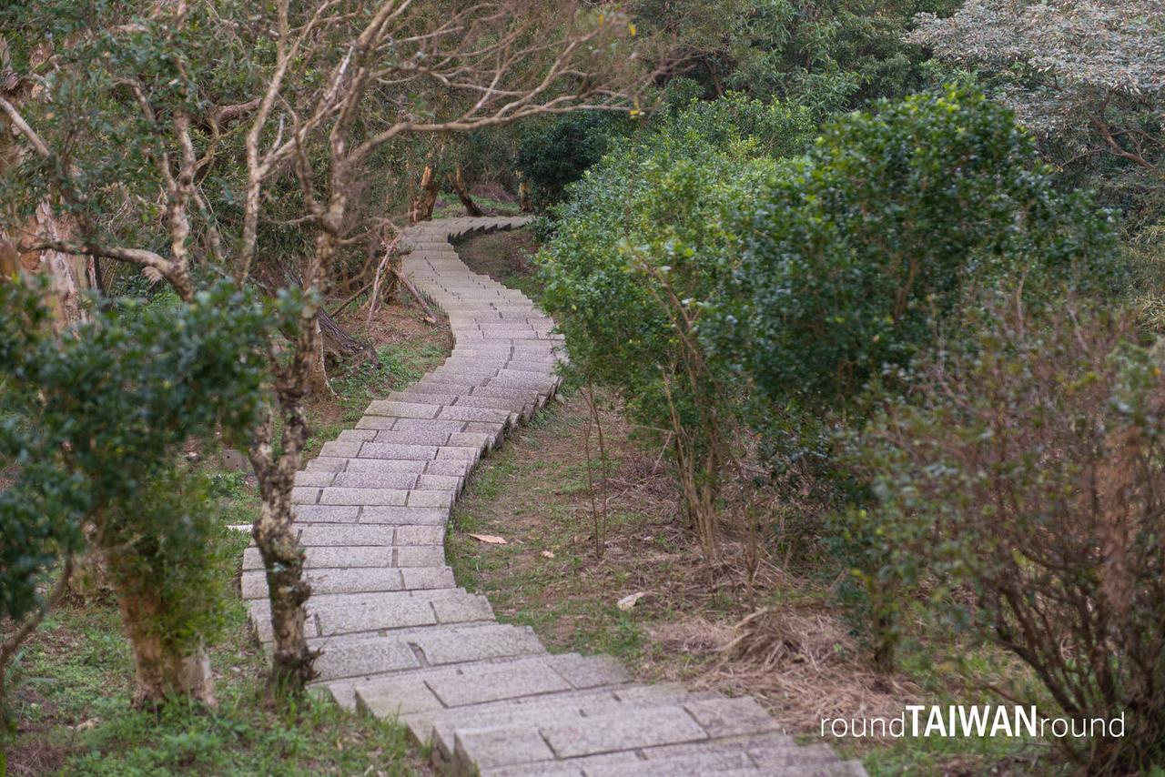 Tiger_Mountain_____-025.jpg