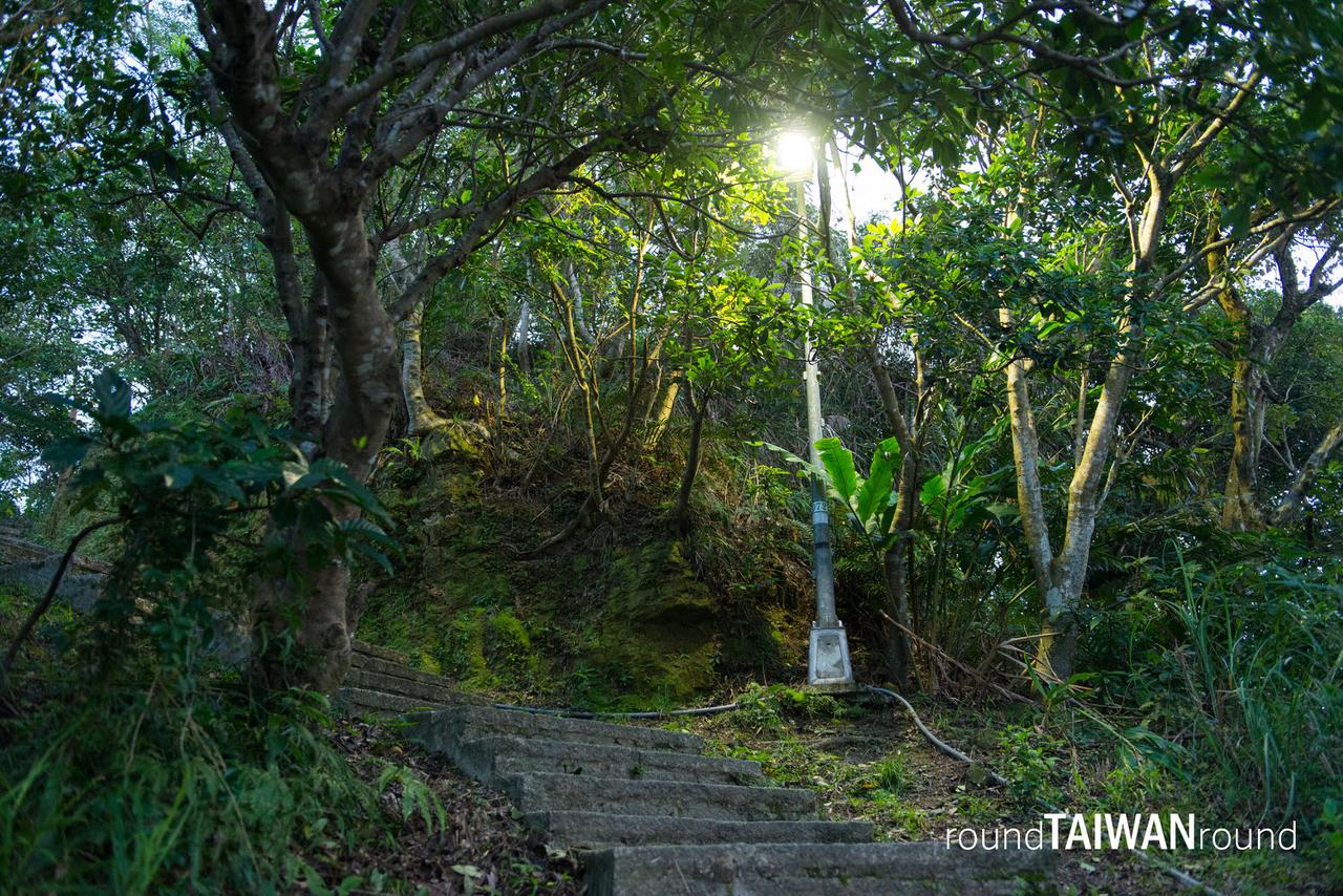 Tiger_Mountain_____-026.jpg