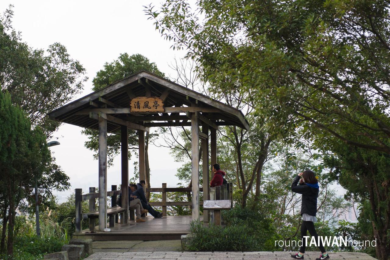 Tiger_Mountain_____-024.jpg