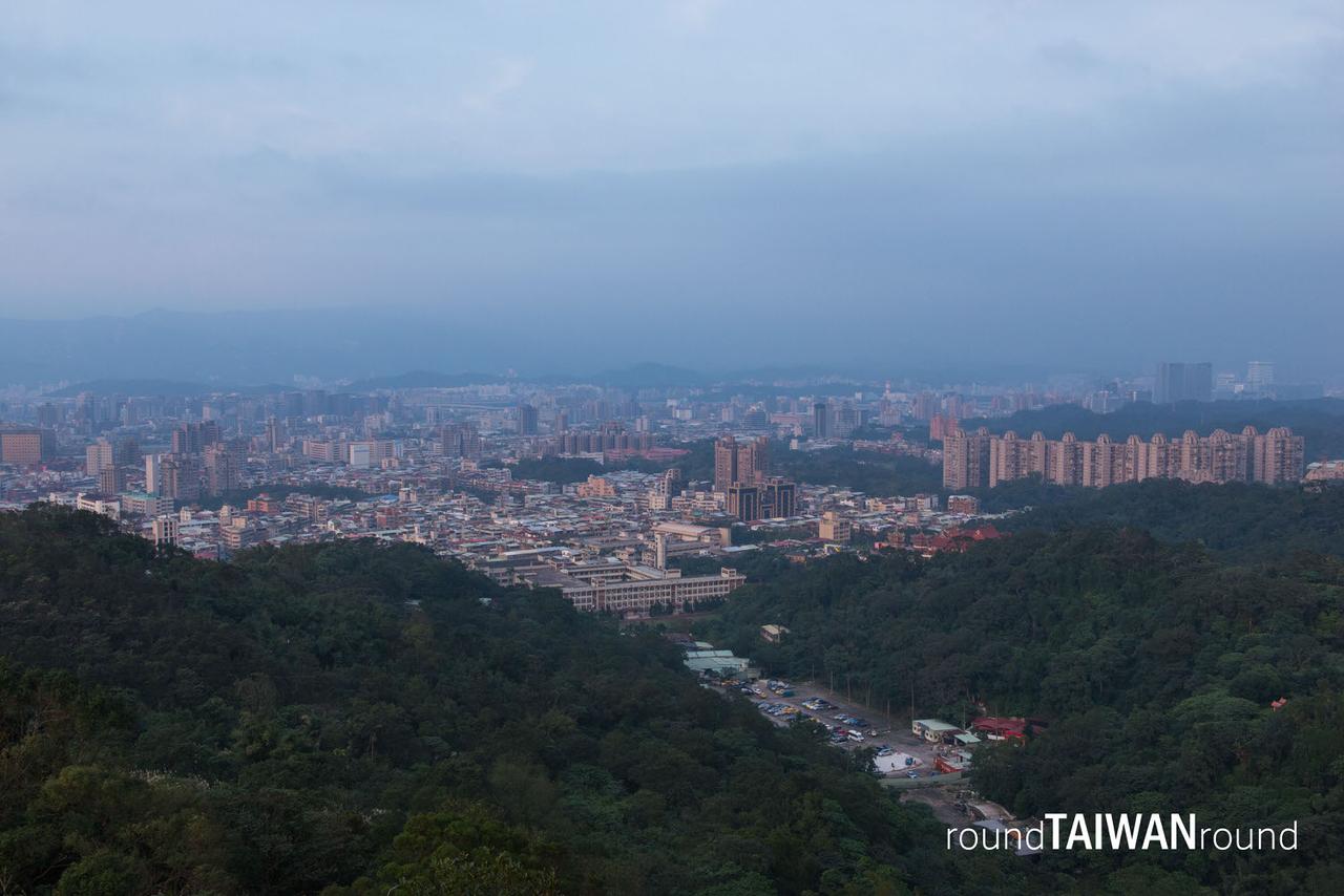 Tiger_Mountain_____-020.jpg