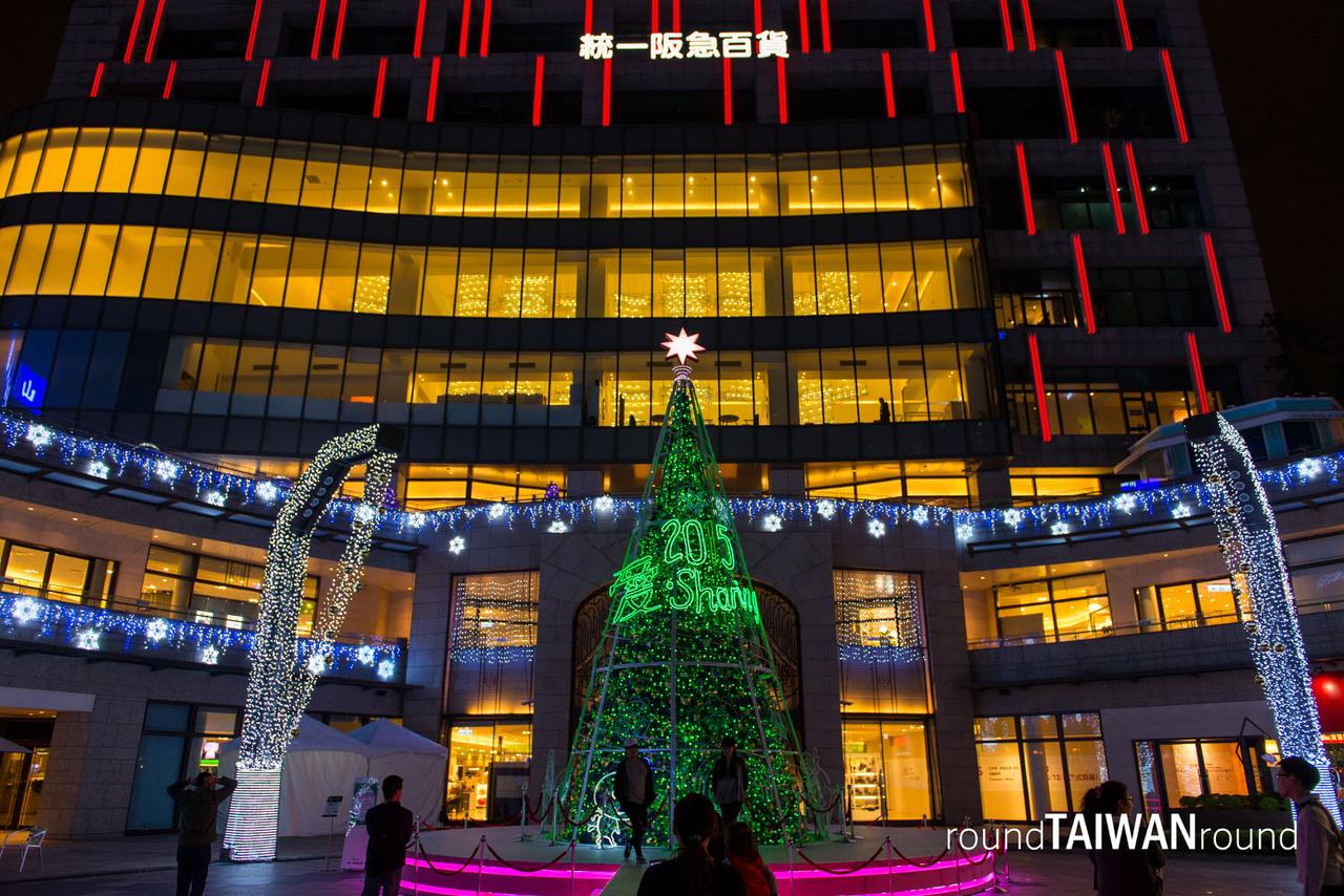 Xinyi_Commercial_District_______-020.jpg