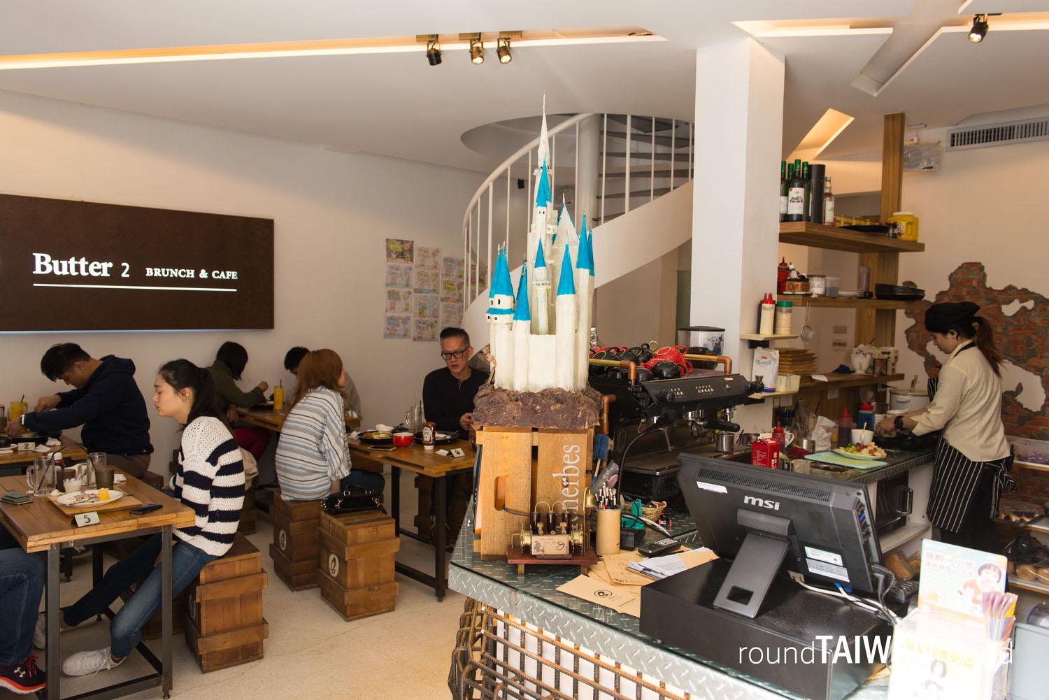 Butter_Brunch___Cafe____2__-003.jpg