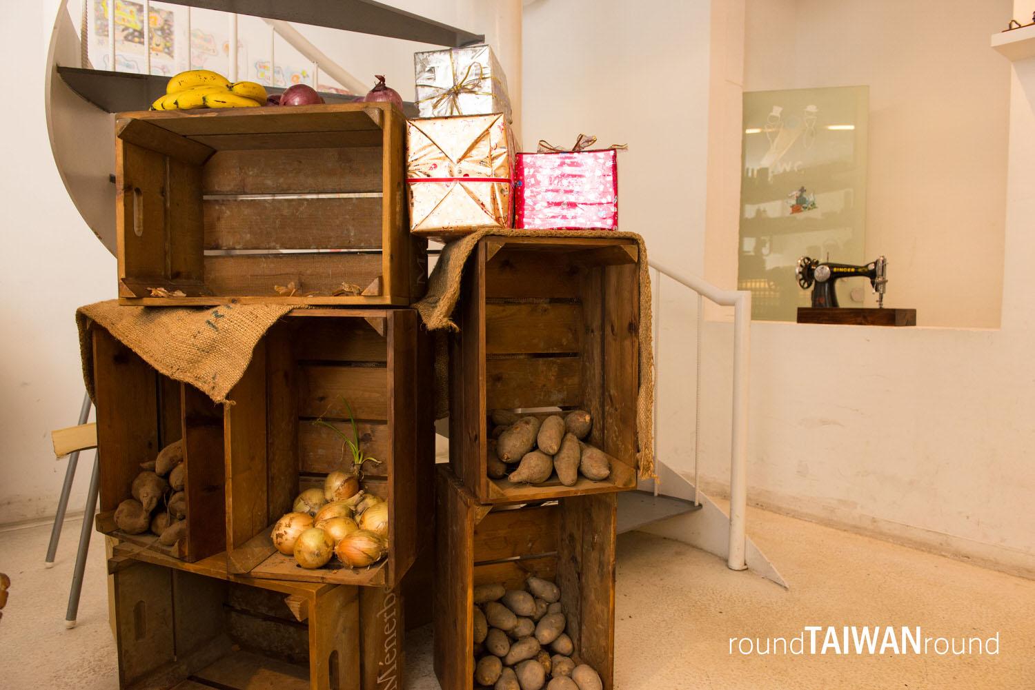 Butter_Brunch___Cafe____2__-010.jpg